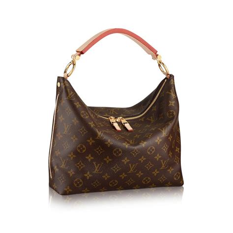 sito ufficiale louis vuitton borse|www.louisvuitton.com official site.